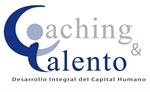 Coaching y Talento SAC