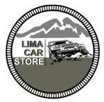 LIMA CAR STORE
