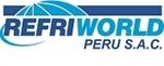Refriworld Peru SAC
