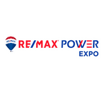 RE/MAX POWER EXPO