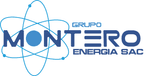 Grupo Montero Energía SAC