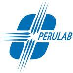 Perulab