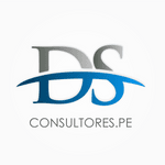 DS Consultores GTH